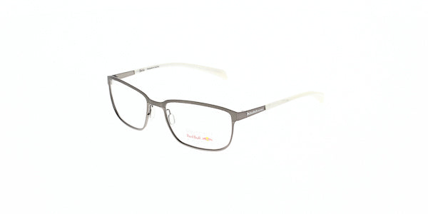 Red Bull Racing Eyewear RBRE136 - Image 3