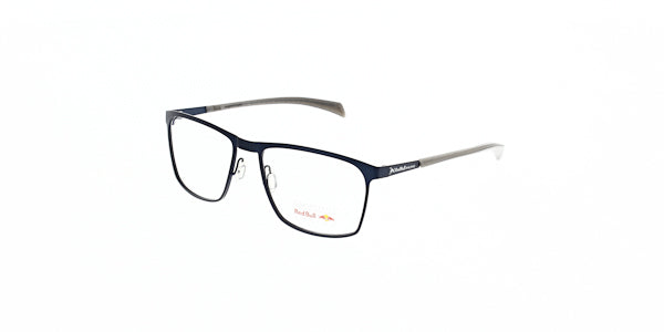 Red Bull Racing Eyewear RBRE137 - Image 2