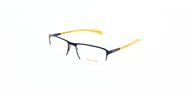 Red Bull Racing Eyewear RBRE138 - Image 4