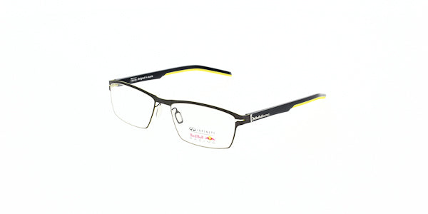 Red Bull Racing Eyewear RBRE148