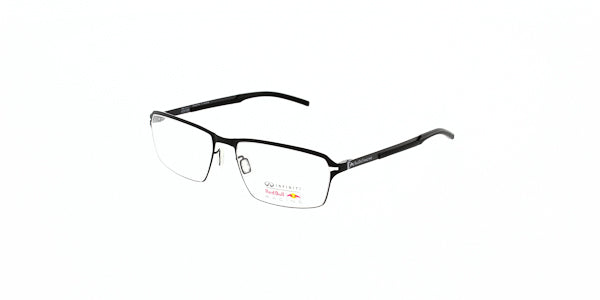 Red Bull Racing Eyewear RBRE150 - Image 3