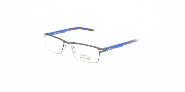 Red Bull Racing Eyewear RBRE151 - Image 3