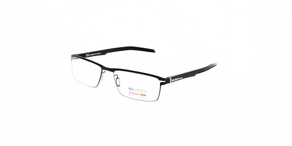 Red Bull Racing Eyewear RBRE151 - Image 4