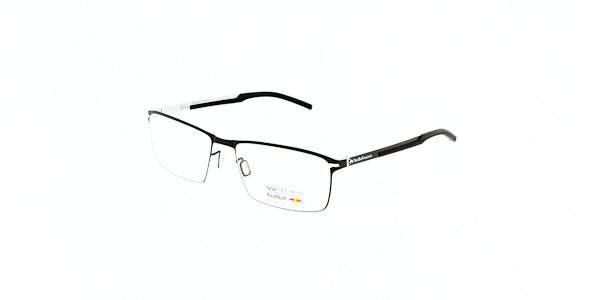Red Bull Racing Eyewear RBRE152