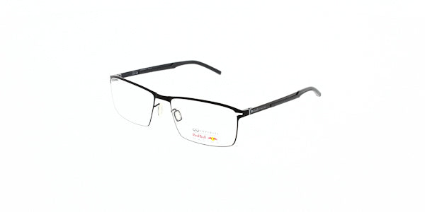 Red Bull Racing Eyewear RBRE152 - Image 4