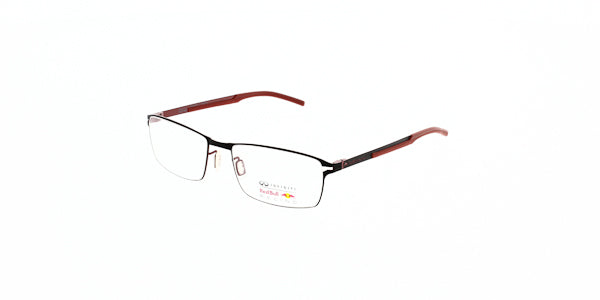 Red Bull Racing Eyewear RBRE154