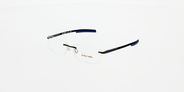 Red Bull Racing Eyewear RBRE160
