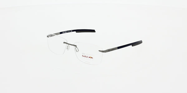 Red Bull Racing Eyewear RBRE164