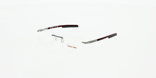 Red Bull Racing Eyewear RBRE164 - Image 2