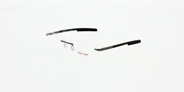 Red Bull Racing Eyewear RBRE164 - Image 3