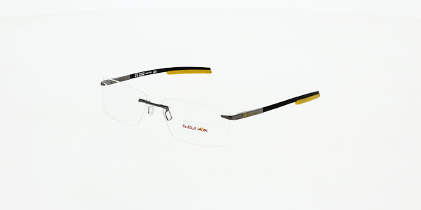 Red Bull Racing Eyewear RBRE165 - Image 3