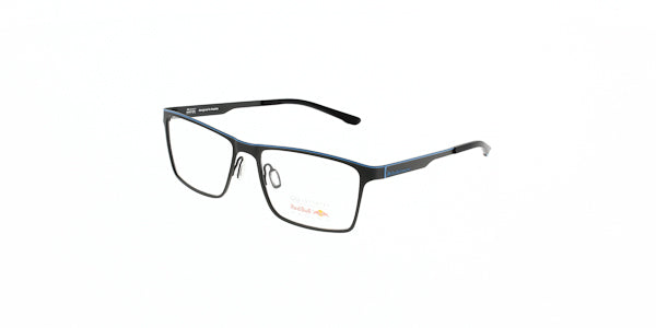 Red Bull Racing Eyewear RBRE168 - Image 4