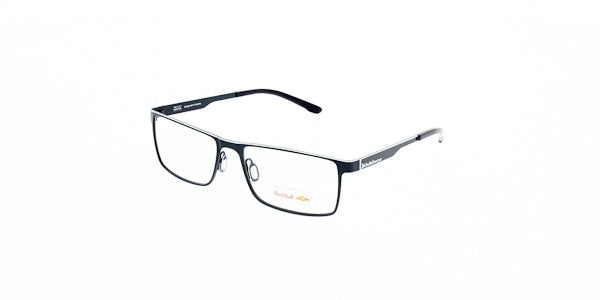 Red Bull Racing Eyewear RBRE170 - Image 4