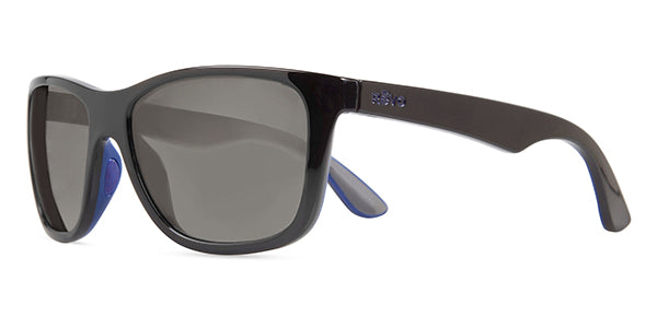 Revo RE 1001