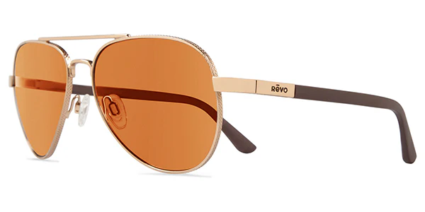 Revo RE 1011