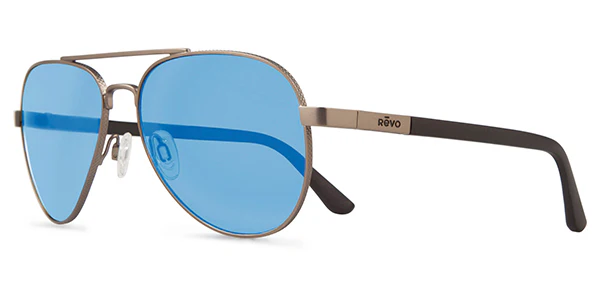 Revo RE 1011 - Image 2