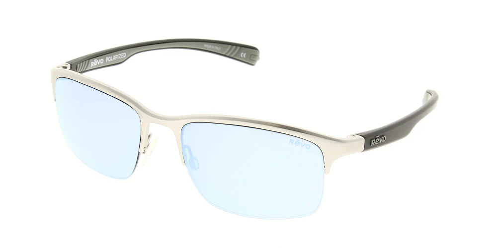 Revo RE 1016 - Image 2