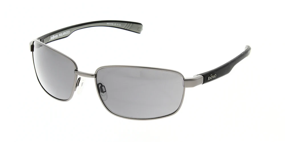 Revo RE 1017