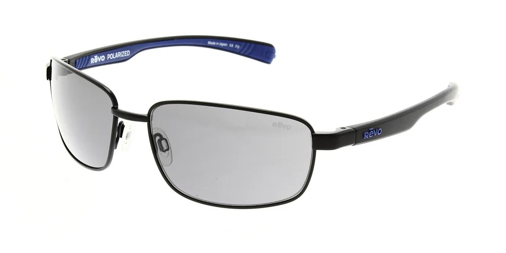 Revo RE 1017 - Image 2