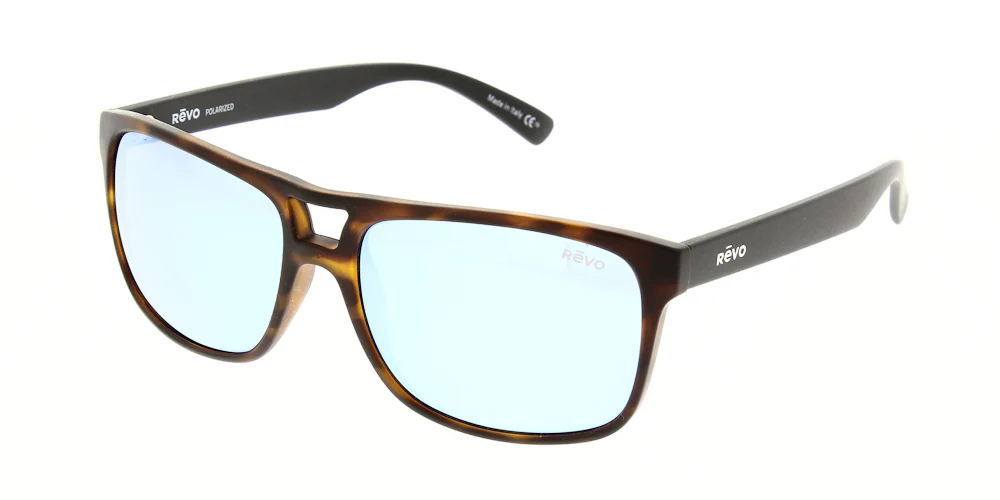 Revo RE 1019 - Image 2