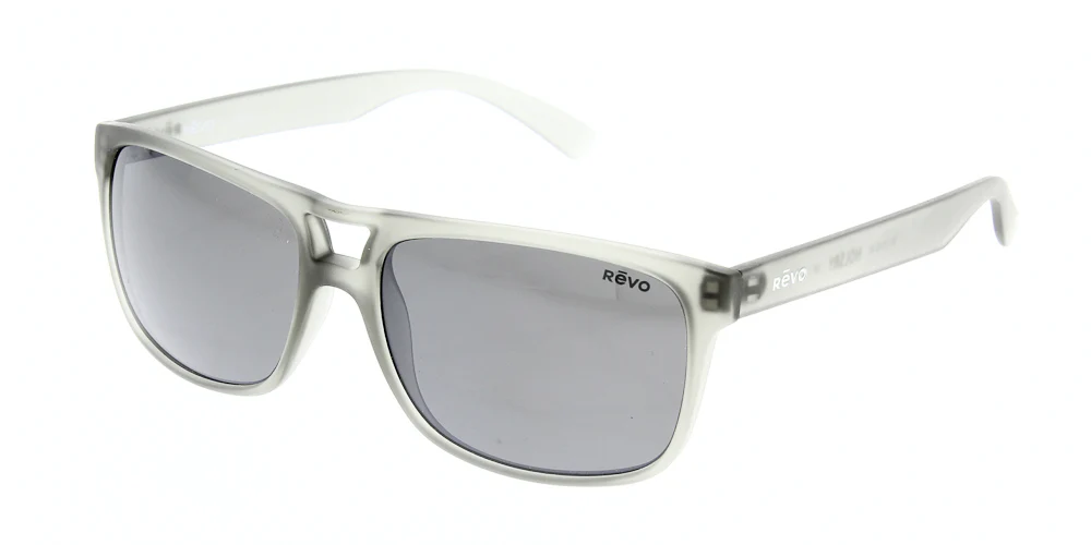 Revo RE 1019 - Image 3