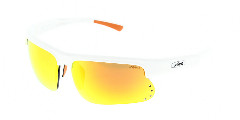 Revo RE 1025
