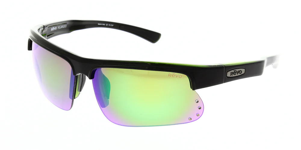 Revo RE 1025 - Image 3