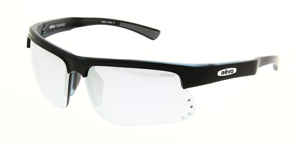 Revo RE 1025 - Image 4