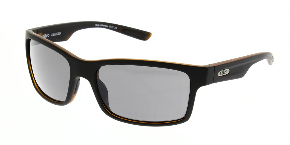 Revo RE 1027 - Image 3