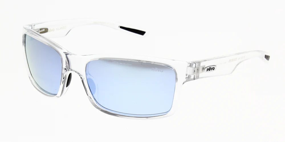 Revo RE 1027 - Image 5