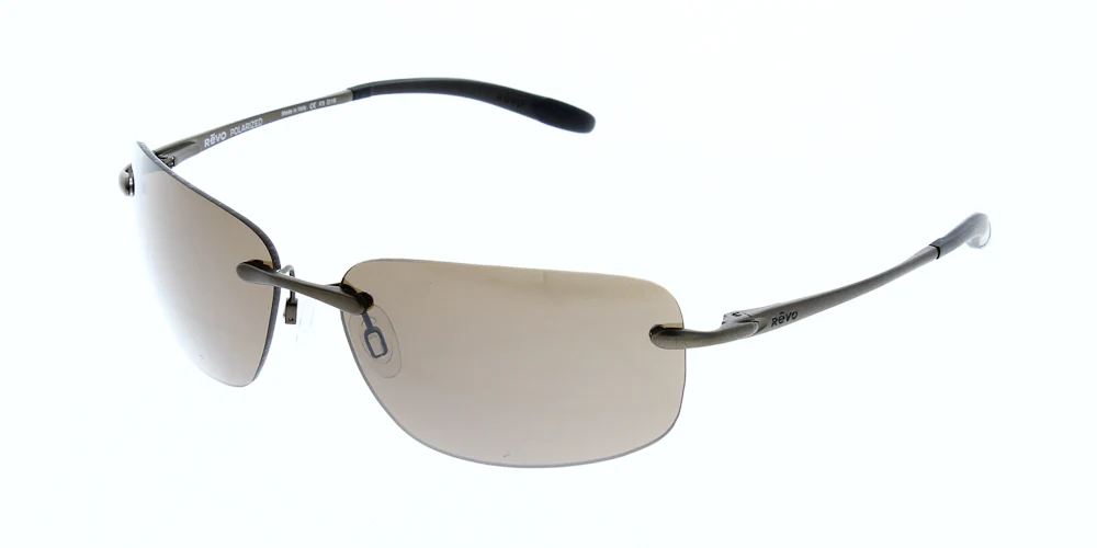 Revo RE 1029