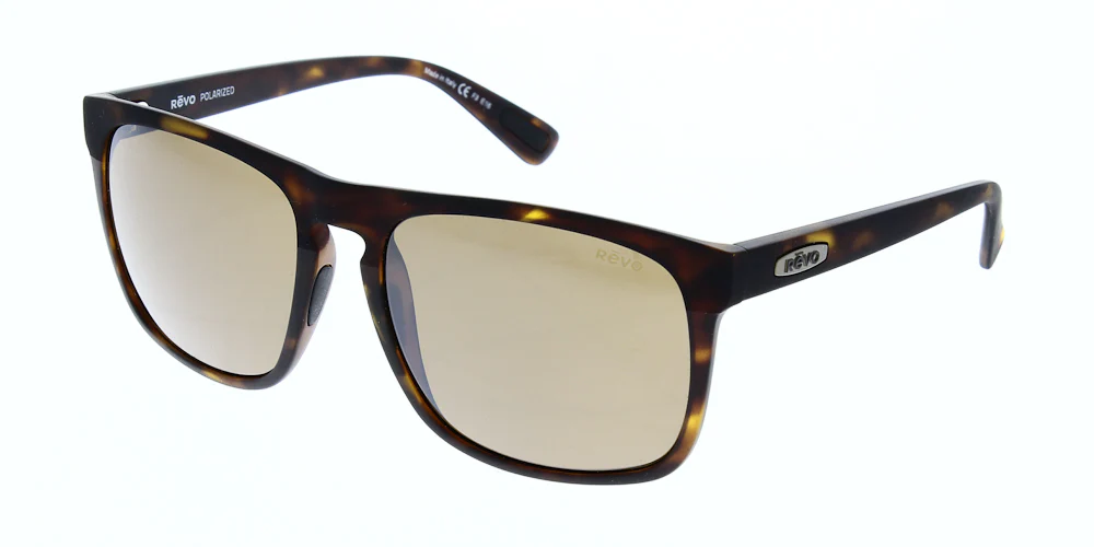 Revo RE 1035 - Image 2