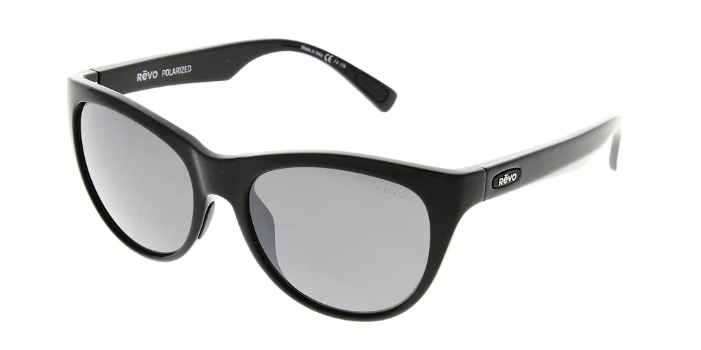 Revo RE 1037