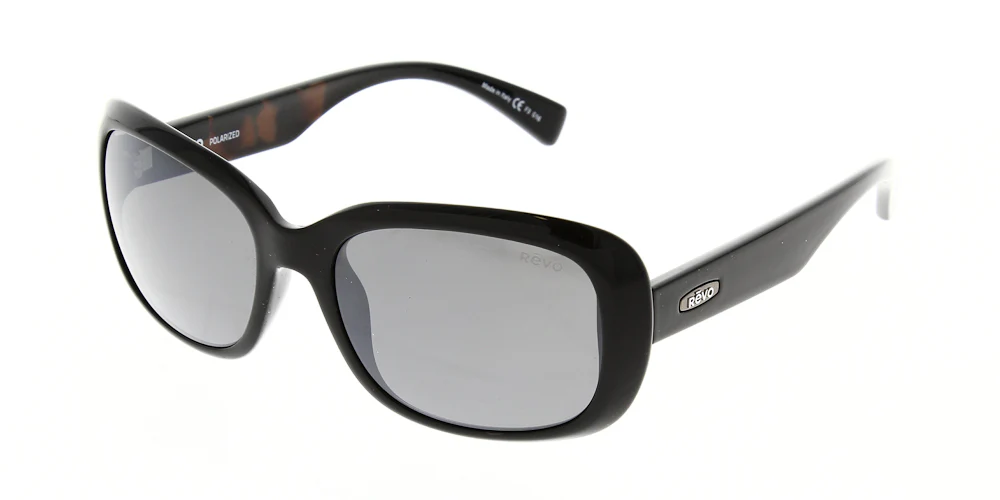 Revo RE 1039