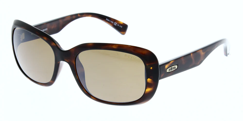 Revo RE 1039 - Image 2