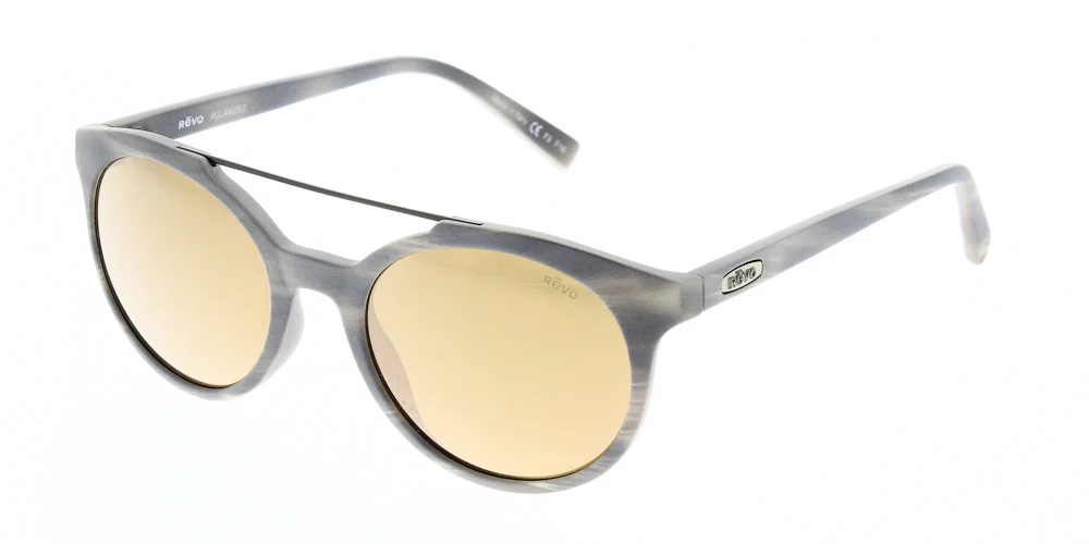 Revo RE 1041