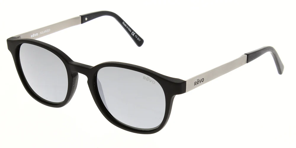 Revo RE 1044
