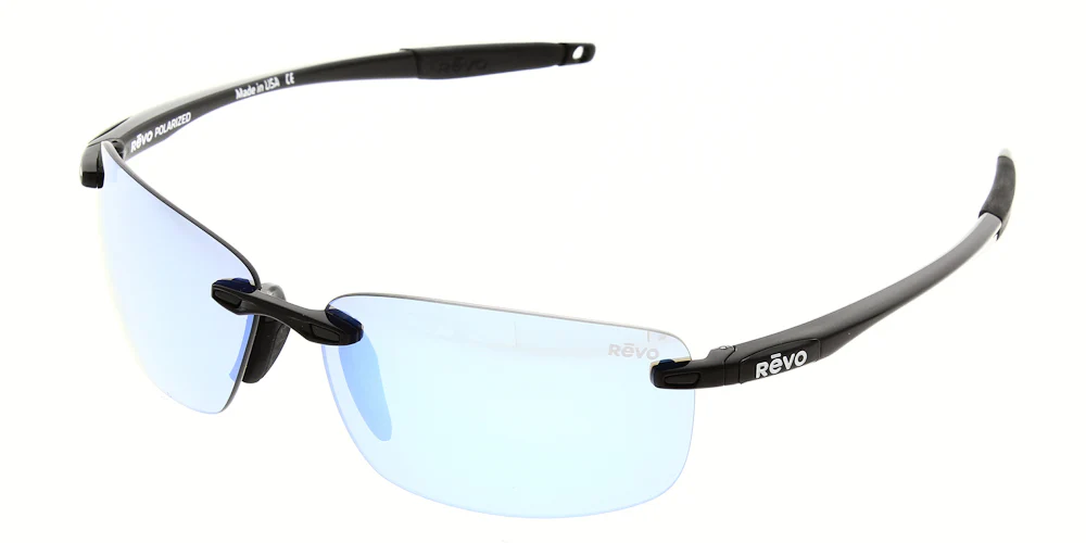 Revo RE 4059 - Image 2