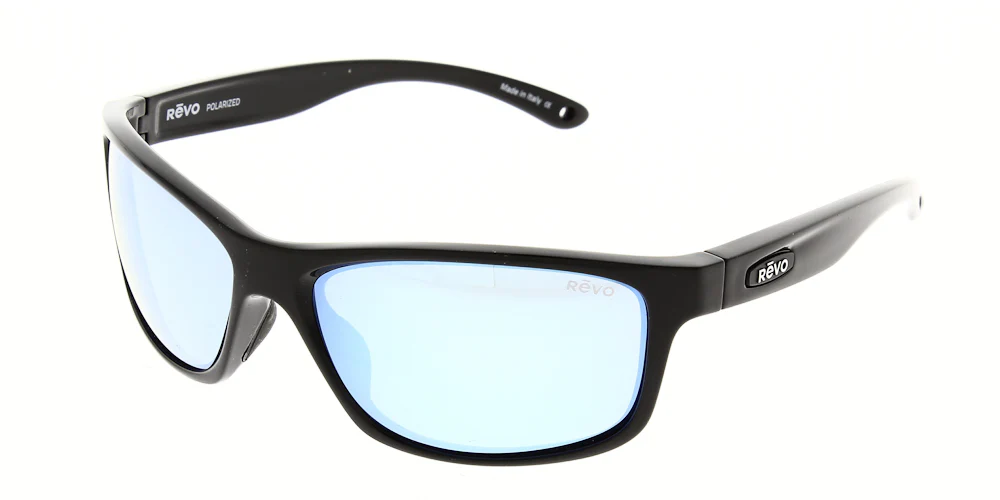 Revo RE 4071