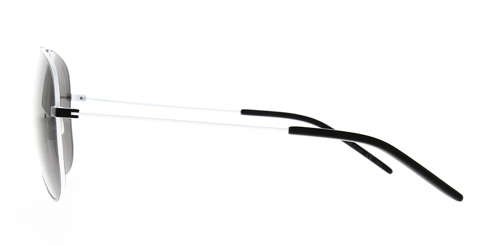 Saint Laurent Classic - Image 10
