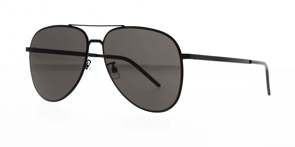 Saint Laurent Classic - Image 14