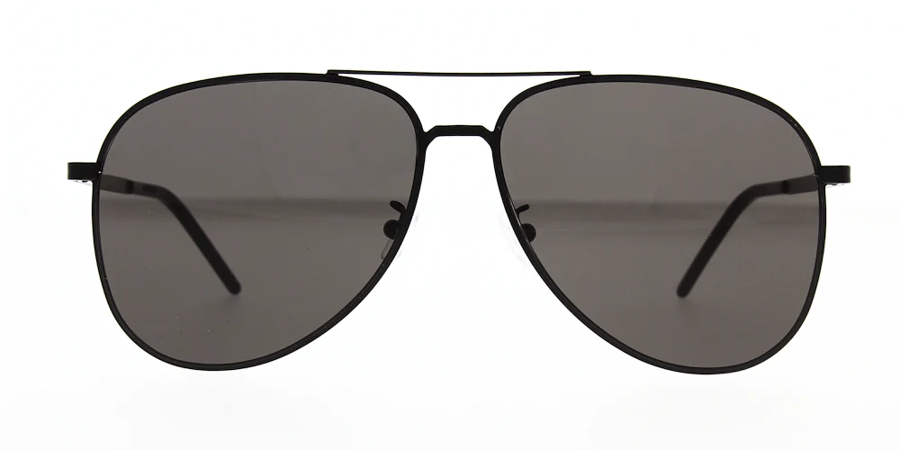 Saint Laurent Classic - Image 15