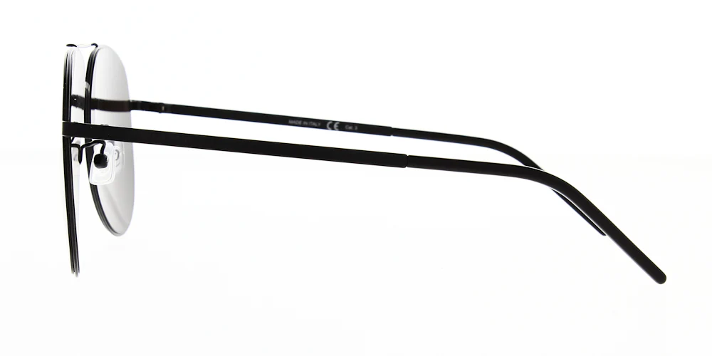 Saint Laurent Classic - Image 16