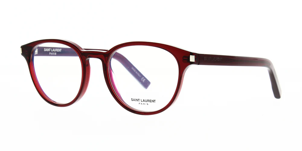 Saint Laurent Classic - Image 2