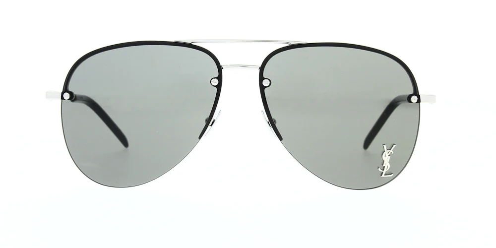 Saint Laurent Classic - Image 24