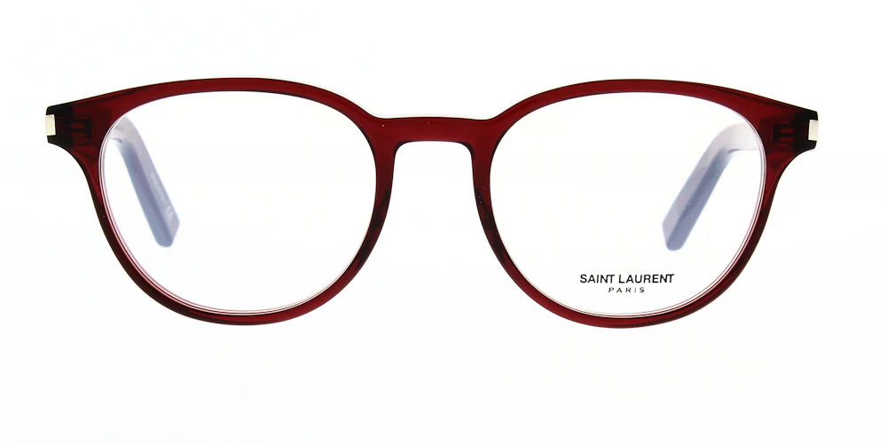 Saint Laurent Classic - Image 3
