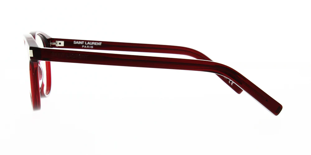 Saint Laurent Classic - Image 4