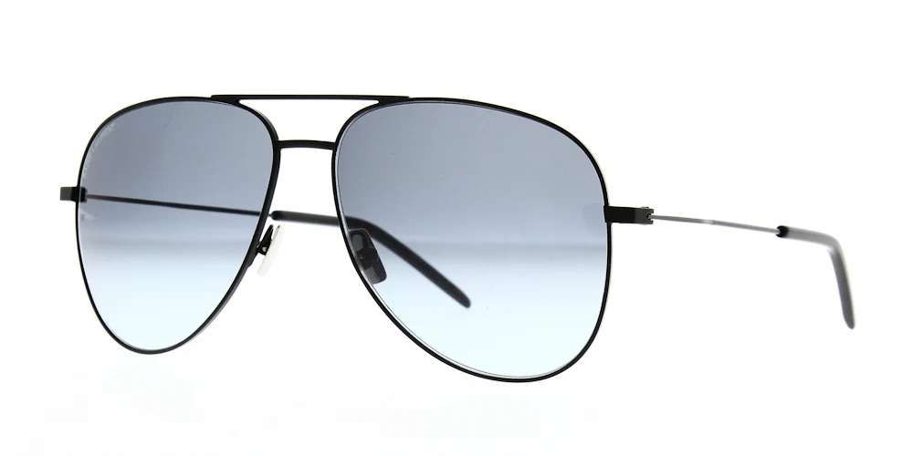 Saint Laurent Classic - Image 5