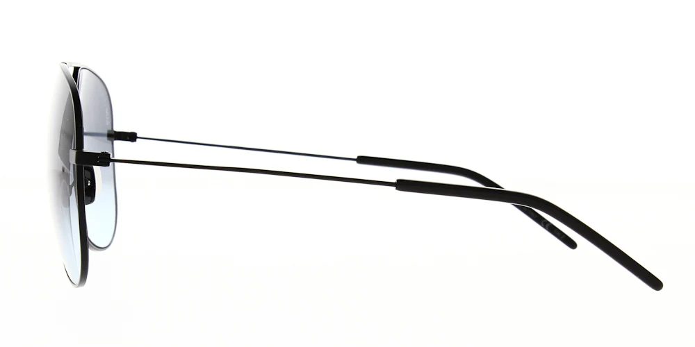 Saint Laurent Classic - Image 7