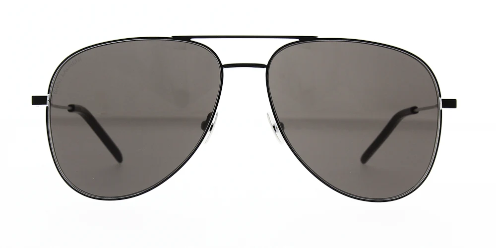 Saint Laurent Classic - Image 9